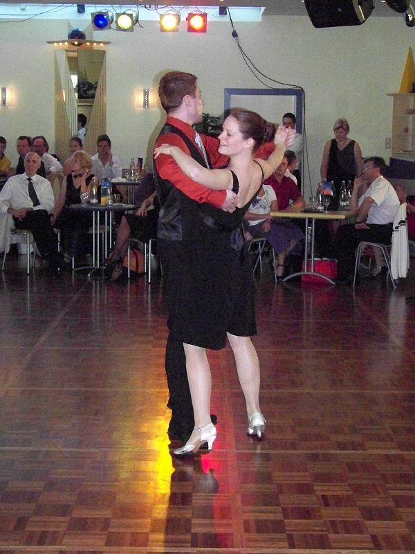 2010-11-14DATEisenberg 014